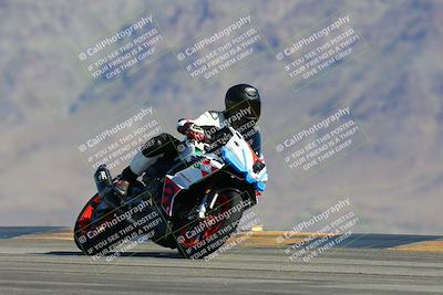 media/Mar-25-2024-Moto Forza (Mon) [[8d4319bd68]]/3-Intermediate Group/Session 2 (Turn 9)/